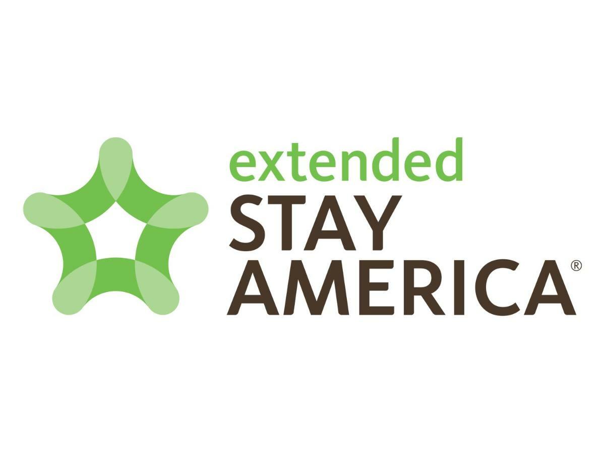 Extended Stay America Suites - Denver - Tech Center South - Greenwood Village Centennial Exteriör bild