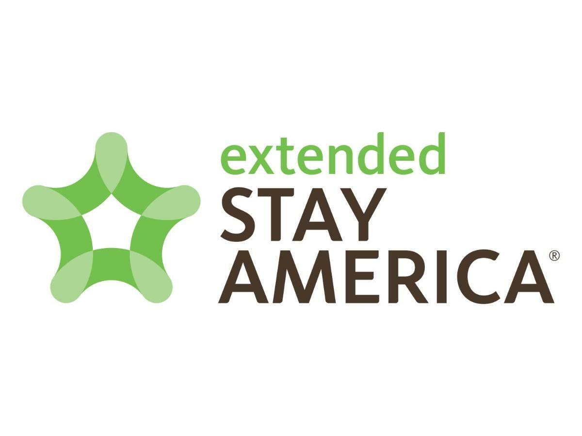Extended Stay America Select Suites - Denver - Tech Center South - Greenwood Village Centennial Exteriör bild